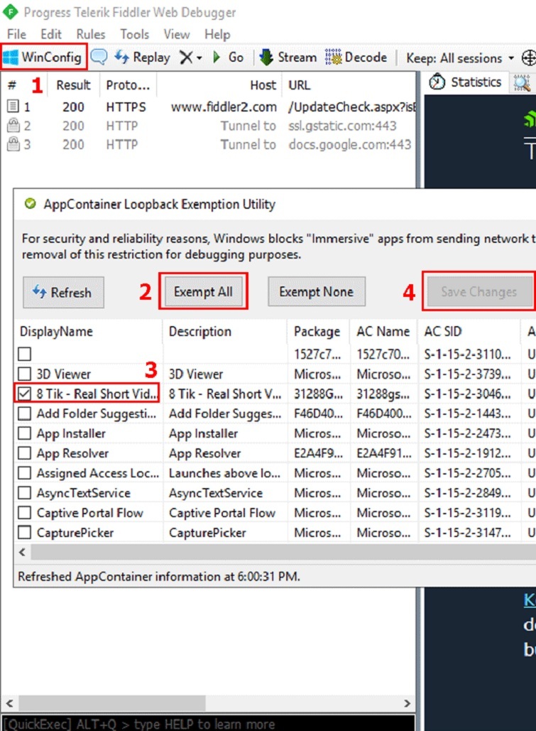 cach-tai-tik-tok-tren-may-tinh