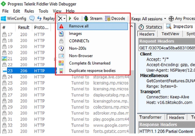 cach-tai-tik-tok-tren-may-tinh