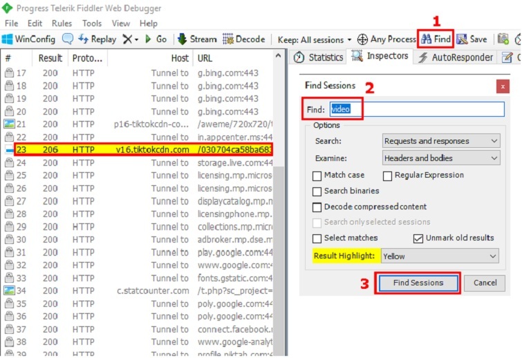 cach-tai-tik-tok-tren-may-tinh