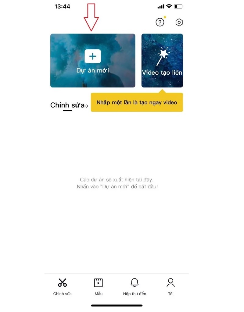 cach-tai-video-capcut-khong-logo-1