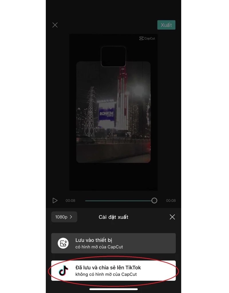 cach-tai-video-capcut-khong-logo-10