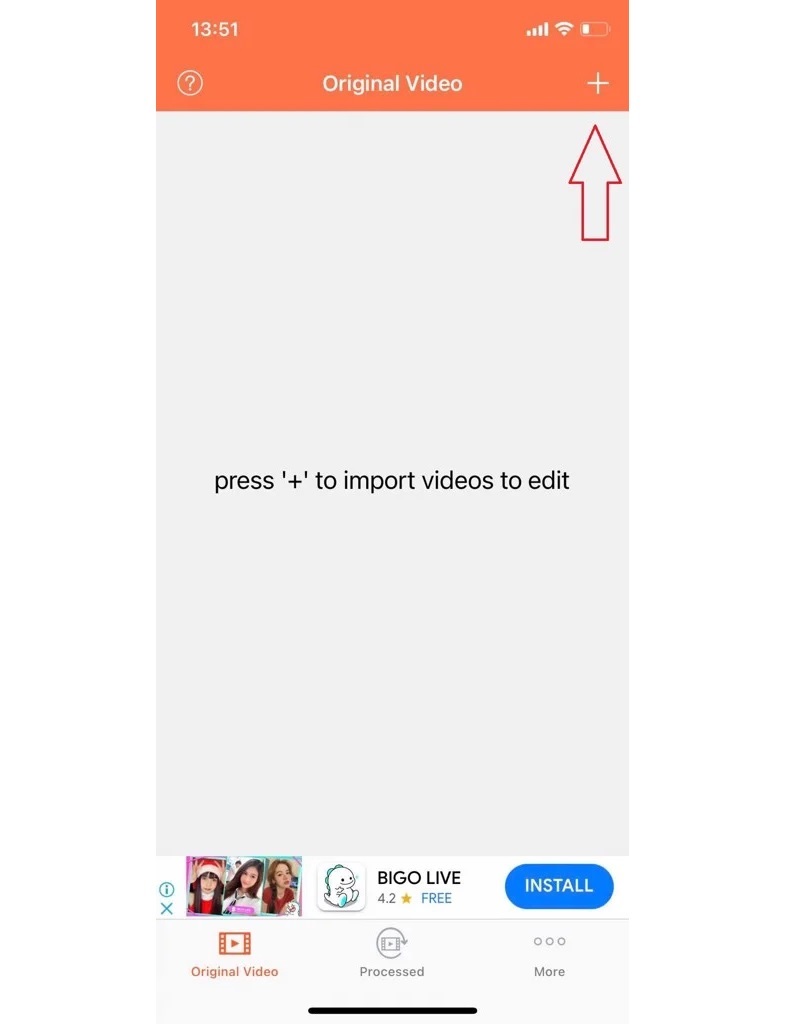 cach-tai-video-capcut-khong-logo-11