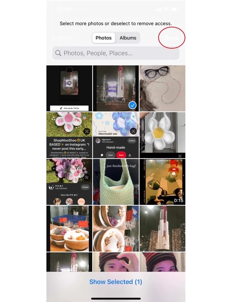 cach-tai-video-capcut-khong-logo-12