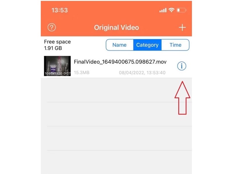 cach-tai-video-capcut-khong-logo-13
