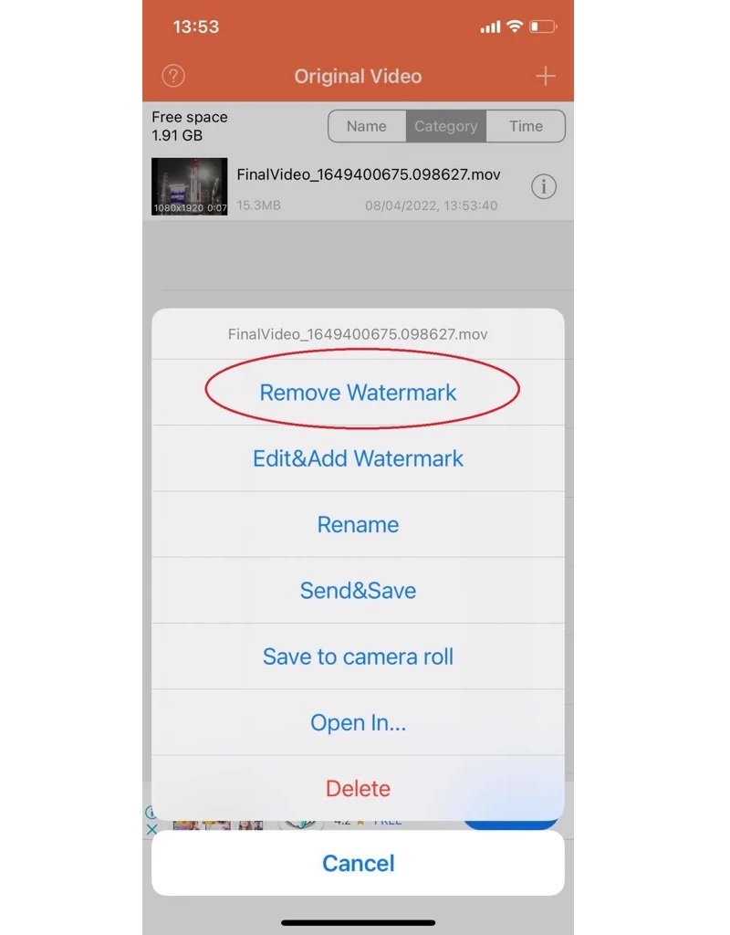 cach-tai-video-capcut-khong-logo-14