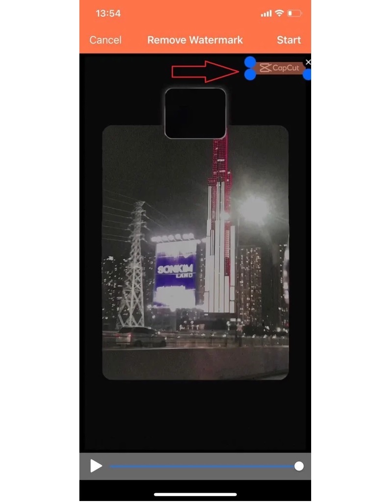 cach-tai-video-capcut-khong-logo-15