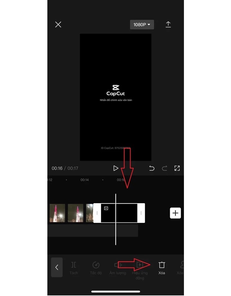 cach-tai-video-capcut-khong-logo-3