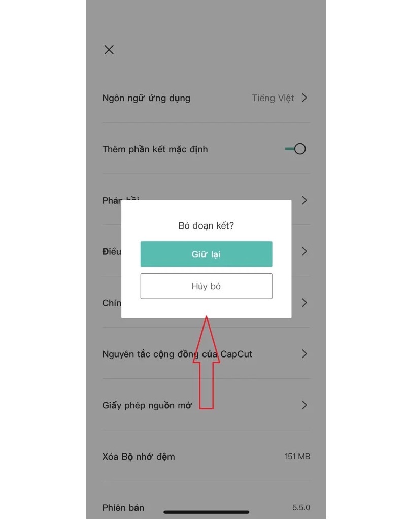 cach-tai-video-capcut-khong-logo-6
