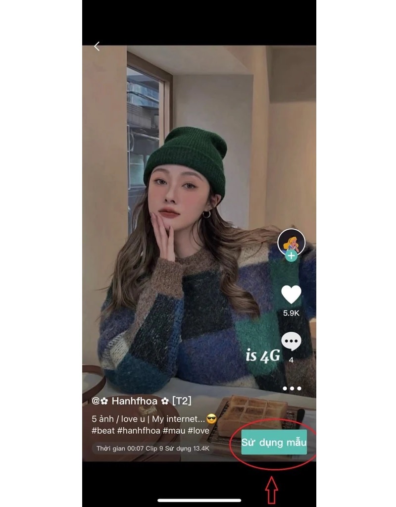 cach-tai-video-capcut-khong-logo-8