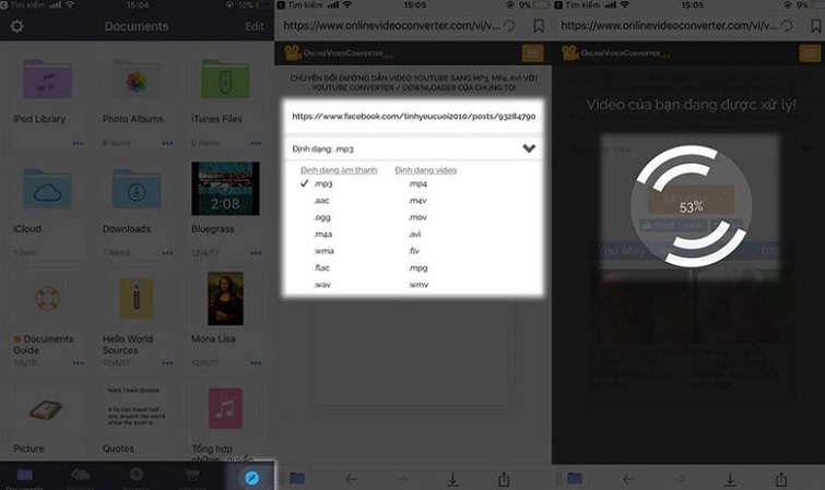 cach-tai-video-facebook-ve-dien-thoai-1