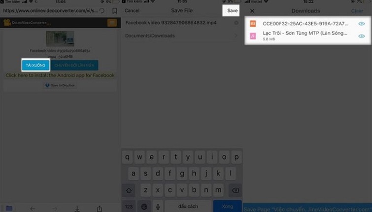 cach-tai-video-facebook-ve-dien-thoai-2