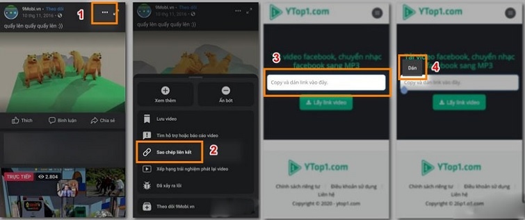 cach-tai-video-facebook-ve-dien-thoai-6