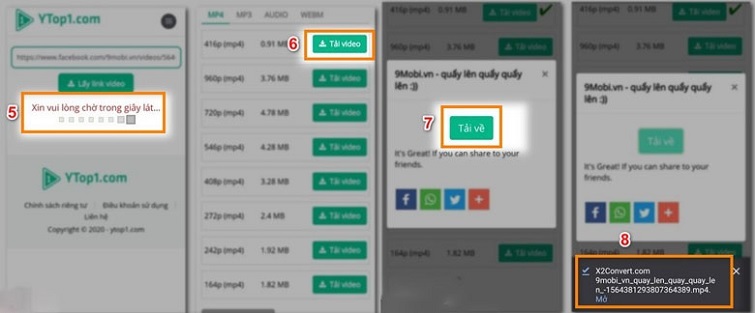 cach-tai-video-facebook-ve-dien-thoai-7