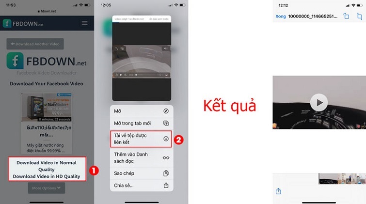 cach-tai-video-facebook-ve-dien-thoai-9