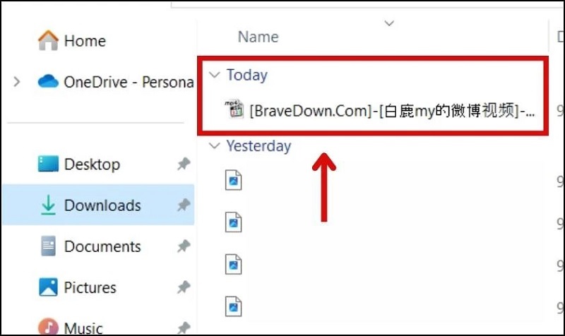 cach-tai-video-weibo-ve-dien-thoai-va-may-tinh-don-gian-nhat-13