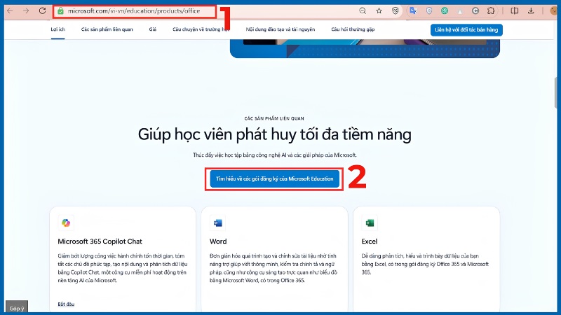 Tải Word miễn phí cho học sinh, sinh viên Tải Word miễn phí cho học sinh, sinh viên