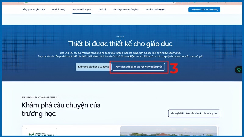 Tải Word miễn phí cho học sinh, sinh viên Tải Word miễn phí cho học sinh, sinh viên