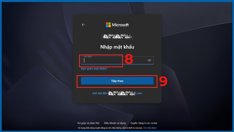 Tải Word miễn phí cho học sinh, sinh viên Tải Word miễn phí cho học sinh, sinh viên