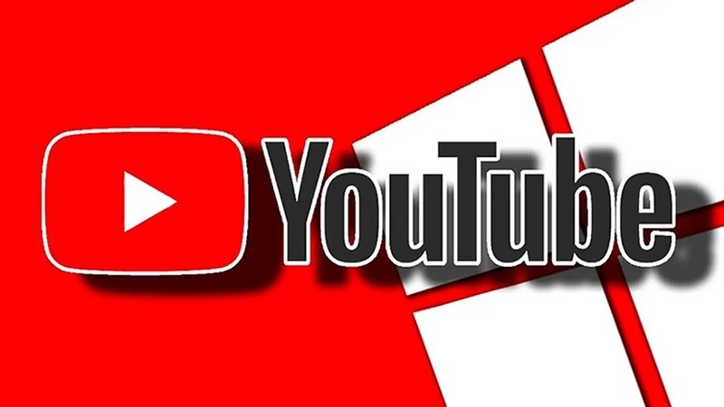 YouTube trên máy tính là gì? Tại sao nên cài? YouTube trên máy tính là gì? Tại sao nên cài?