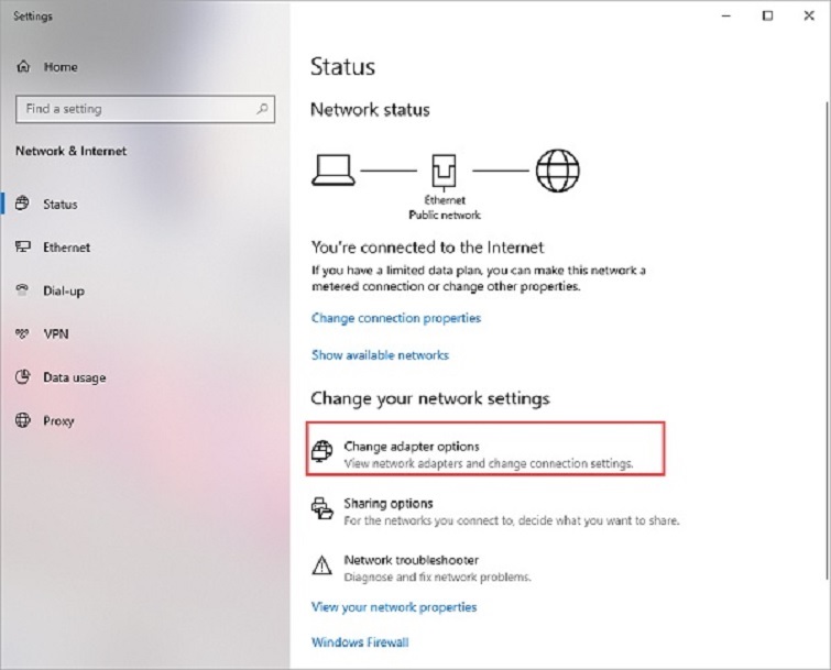 cach-tang-toc-do-download-tren-may-tinh-2