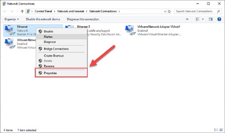 cach-tang-toc-do-download-tren-may-tinh-3