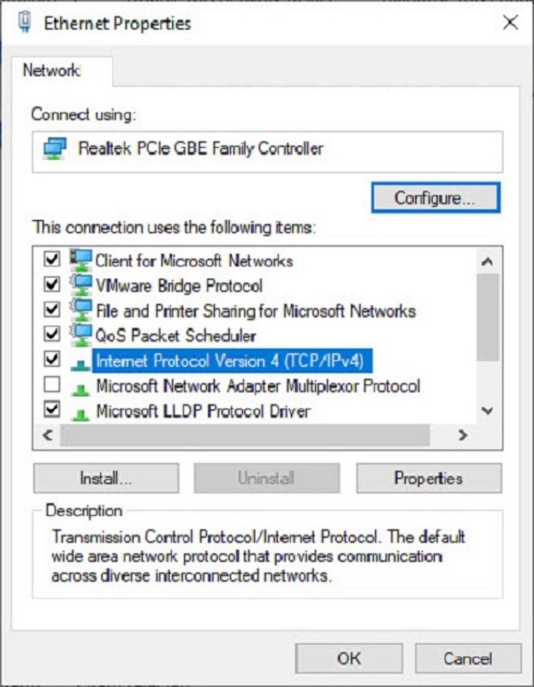 cach-tang-toc-do-download-tren-may-tinh-4
