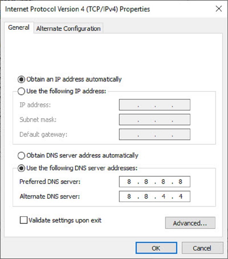 cach-tang-toc-do-download-tren-may-tinh-5