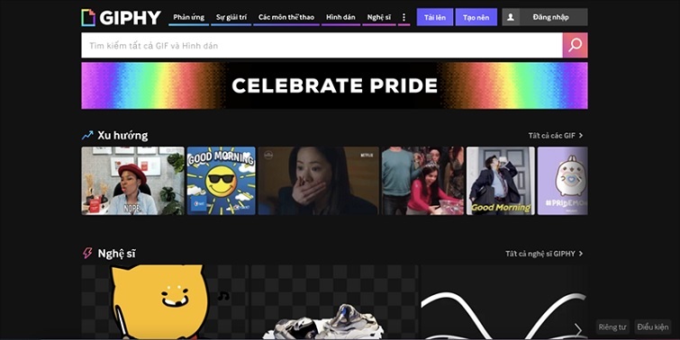 cach-tao-anh-gif-online-1