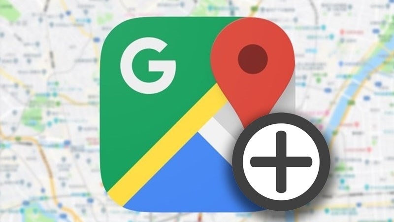 Lợi ích của cách tạo địa điểm trên Google Map bằng điện thoại