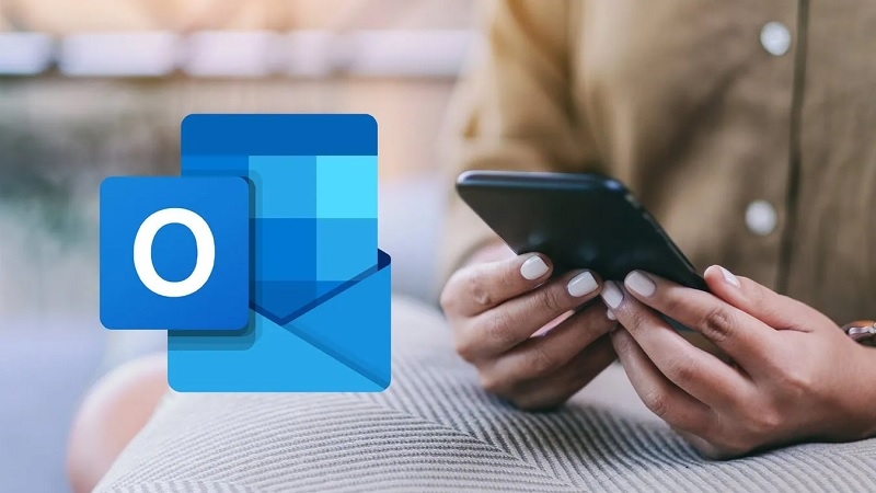 Group email trong Outlook là gì? Group email trong Outlook là gì?
