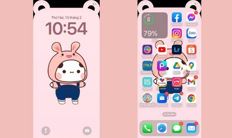 cach-tao-hinh-nen-tai-tho-9