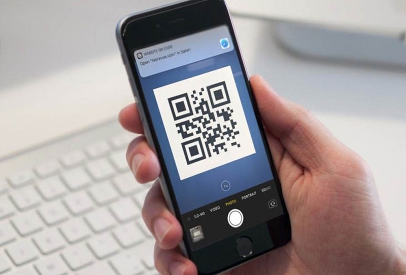 Lợi ích của tạo QR Code trong Excel là gì?