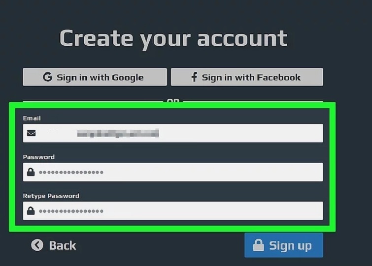 cach-tao-may-chu-minecraft-pe-2