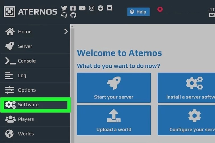 cach-tao-may-chu-minecraft-pe-3