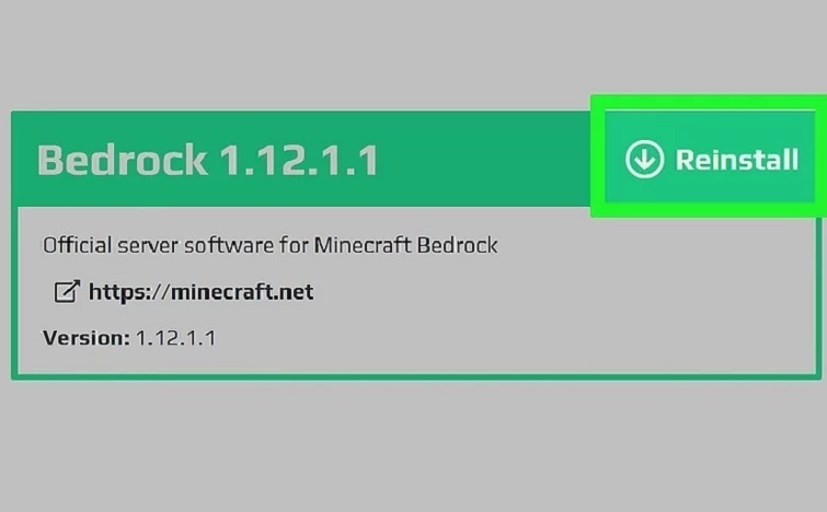 cach-tao-may-chu-minecraft-pe-4