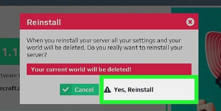 cach-tao-may-chu-minecraft-pe-5