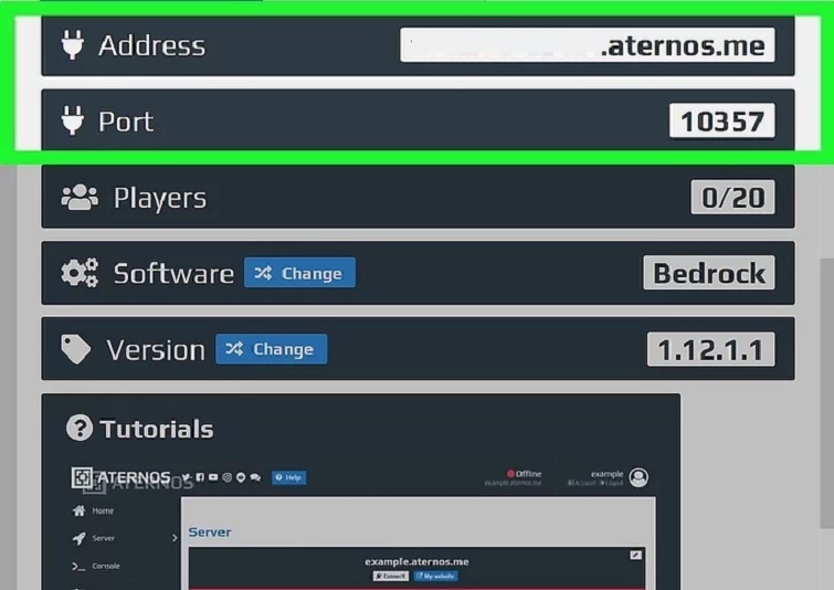 cach-tao-may-chu-minecraft-pe-6