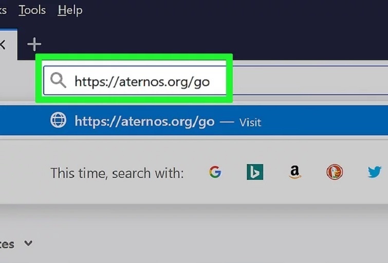 cach-tao-may-chu-minecraft-pe