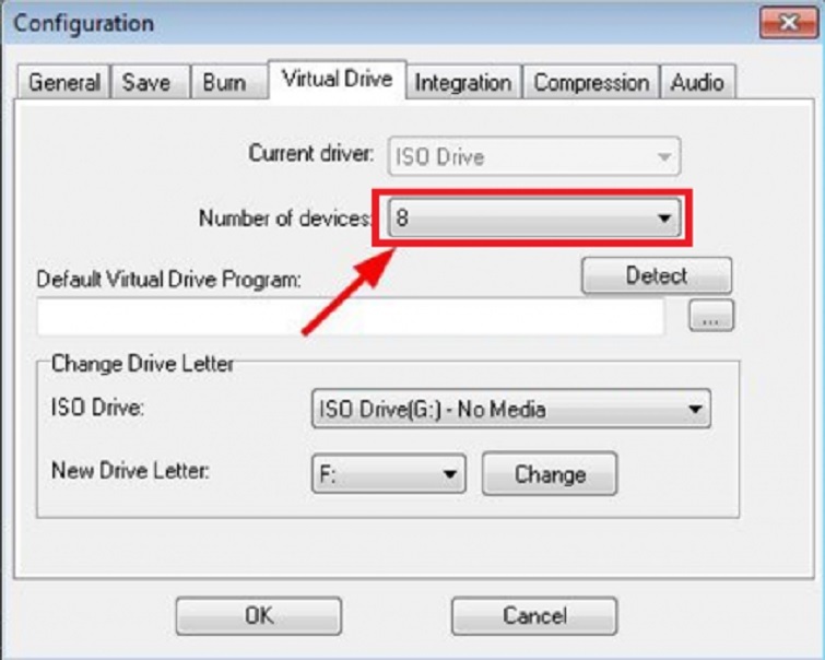 cach-tao-o-dia-ao-bang-ultraiso-2
