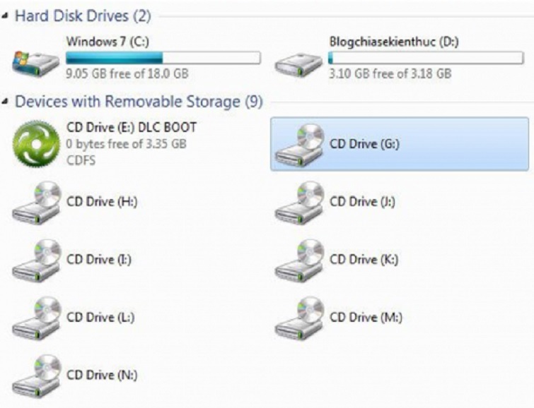 cach-tao-o-dia-ao-bang-ultraiso-3