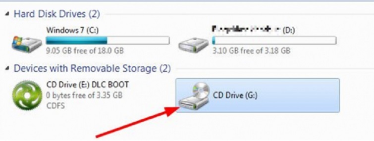 cach-tao-o-dia-ao-bang-ultraiso