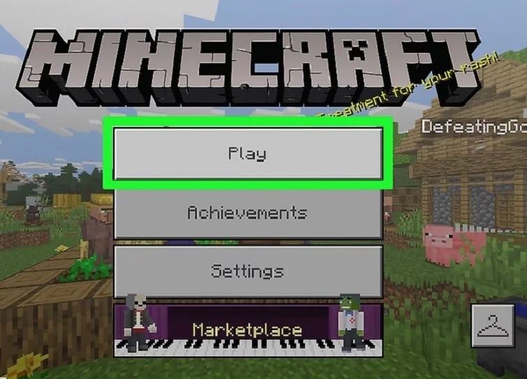 cach-tao-server-minecraft-pe-vinh-vien-1