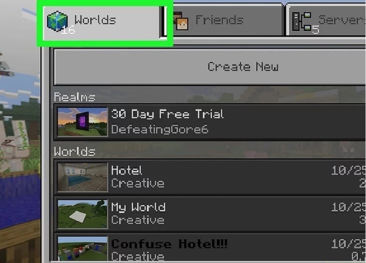 cach-tao-server-minecraft-pe-vinh-vien-2