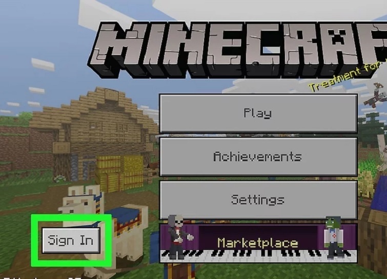 cach-tao-server-minecraft-pe-vinh-vien