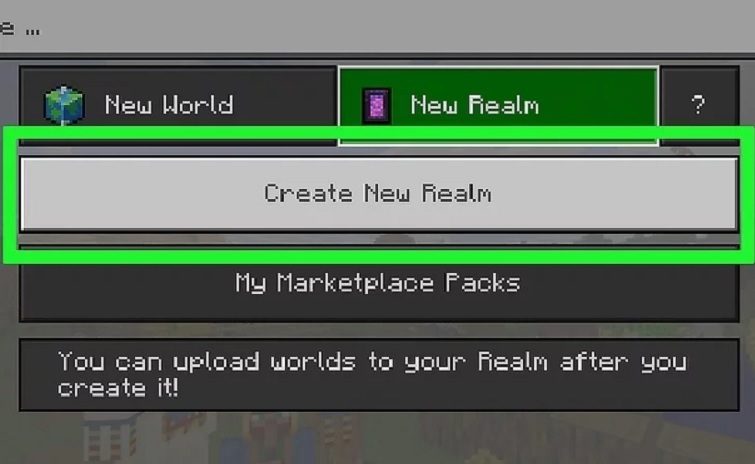 cach-tao-server-minecraft-pe-vinh-vien-4