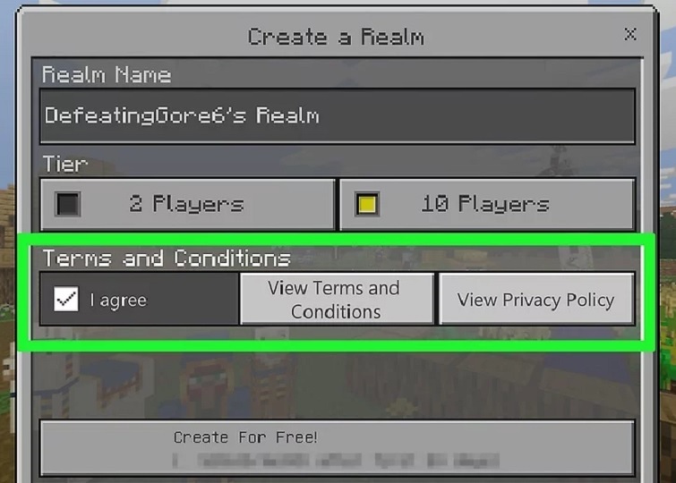 cach-tao-server-minecraft-pe-vinh-vien-6