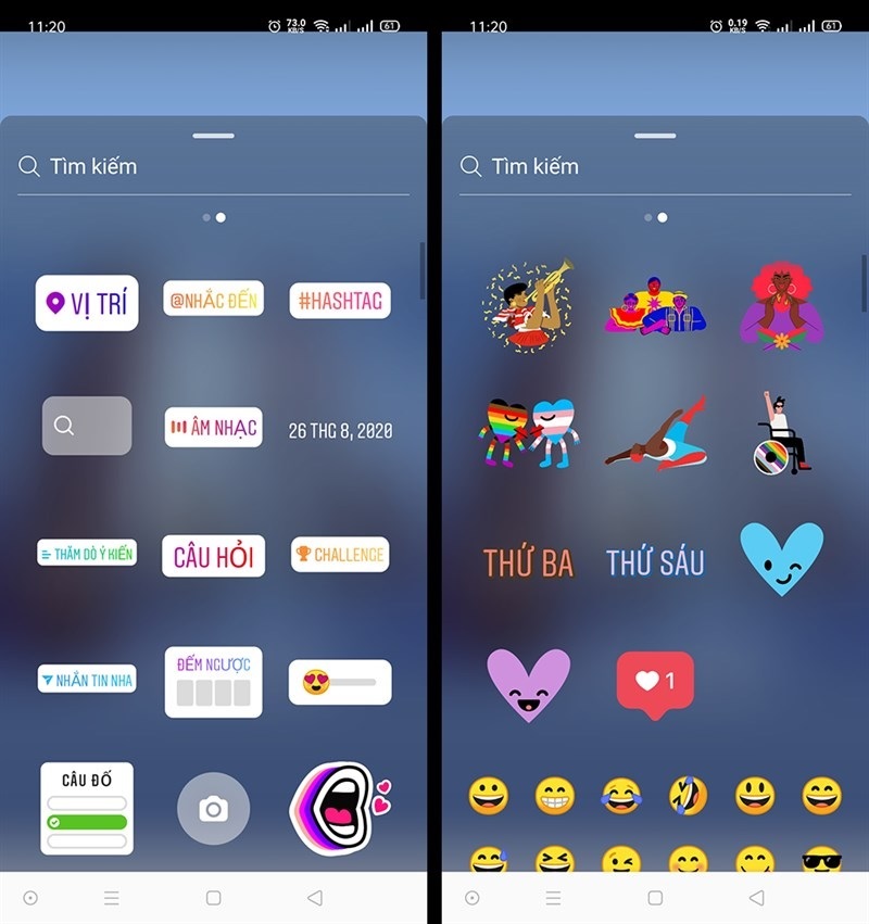 cach-tao-sticker-tren-instagram-stories-doc-dao-nhat-3