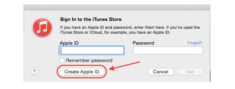 cach-tao-tai-khoan-id-apple-tren-may-tinh-10