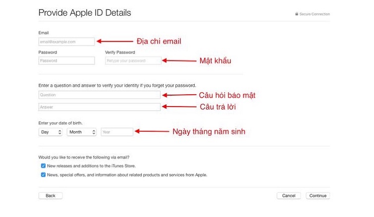 cach-tao-tai-khoan-id-apple-tren-may-tinh-11