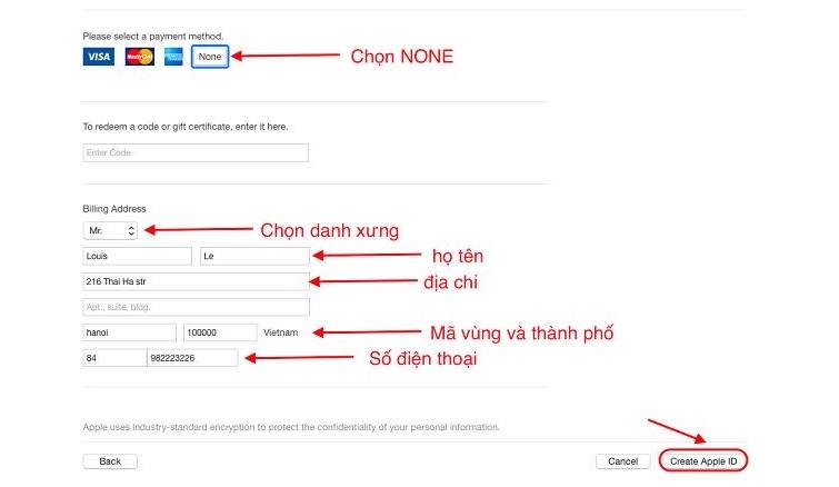 cach-tao-tai-khoan-id-apple-tren-may-tinh-12